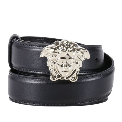 versace belt collection|versace ladies belt.